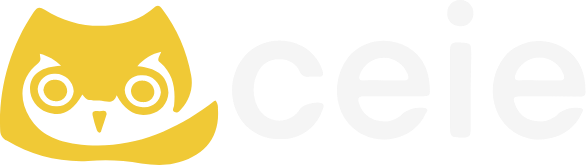 ceie-logo